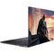 DC Comics Batman War on Crime Cover (Brazil) Ativ Book 9 (15.6in 2014) Skin